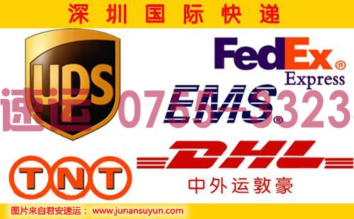 20211年8月份UPS國(guó)際快遞燃油附加費(fèi)(圖1)